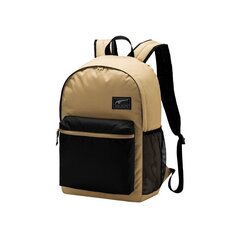 Спортивный рюкзак Puma Academy 075733 09, коричневый цена и информация | Рюкзаки и сумки | 220.lv