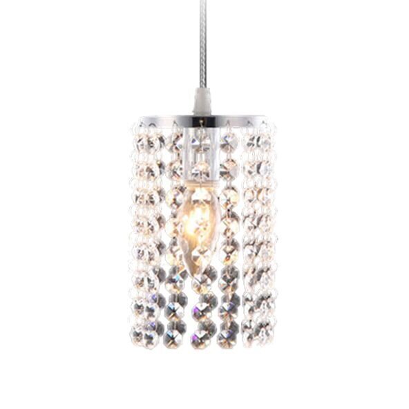 Piekaramā lampa Shimmer cena un informācija | Lustras | 220.lv