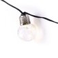 DecoKing LED virtene, 2,3 m цена и информация | Ziemassvētku lampiņas, LED virtenes | 220.lv