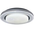 Milagro потолочный LED светильник Kelly 48 W