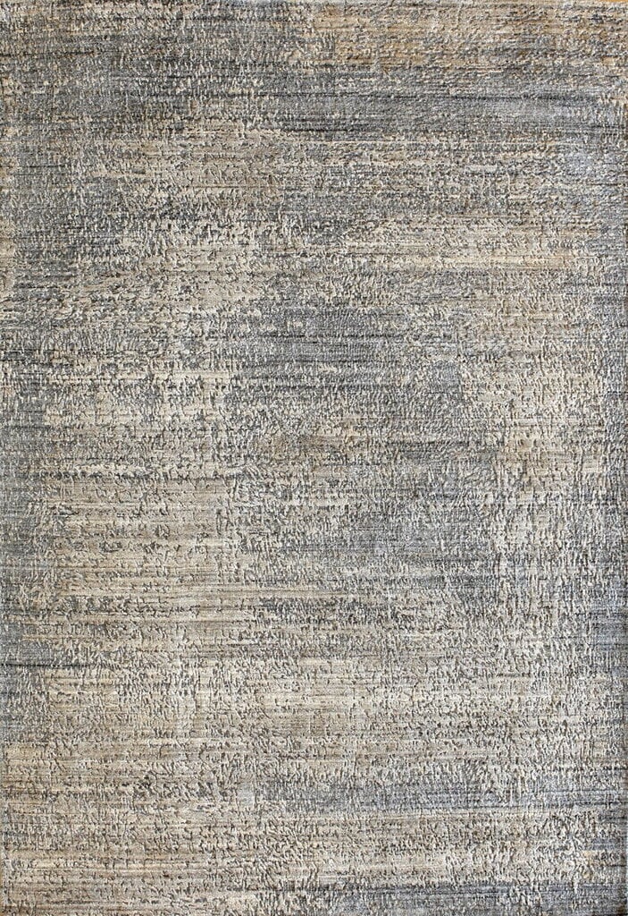 Paklājs Avani Vn-86 Charcoal-Tan 160x230 cm цена и информация | Paklāji | 220.lv