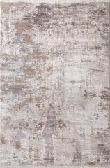 Paklājs Sirius 1931 Bge 100x150 cm цена и информация | Ковры | 220.lv