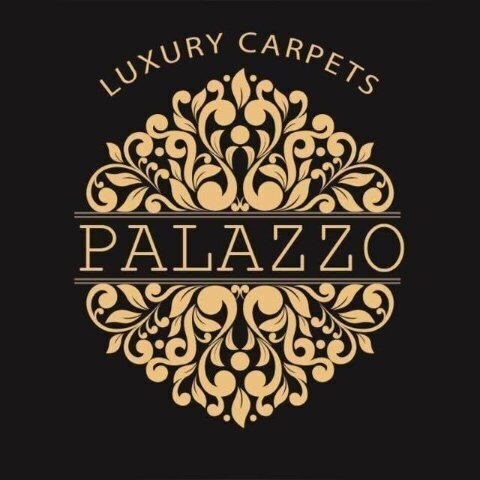 Paklājs Palazzo Bamboo Knot PLZ-7182 200x290 cm cena un informācija | Paklāji | 220.lv