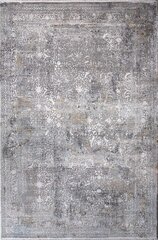 Paklājs Aspendos M203A Agry-Ant 80x150 cm цена и информация | Ковры | 220.lv