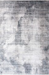 Paklājs Aspendos M177A Cream-Dgray 160x230 cm cena un informācija | Paklāji | 220.lv