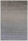 Paklājs Dove Rainbow 2014002 Gull, 1.68 x 2.38m cena un informācija | Paklāji | 220.lv