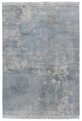 Paklājs Dove Mist 2017011 Lblu 170x241 cm цена и информация | Ковры | 220.lv