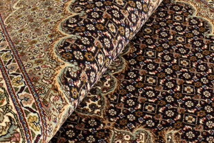 Ковер Tabriz Mahi D Bl 33145 102x148 cm цена и информация | Ковры | 220.lv