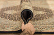 Paklājs Tabriz Mahi D Bl 29961 100x150 cm цена и информация | Paklāji | 220.lv