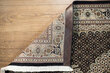 Paklājs Tabriz Mahi 900-38061 103x156 cm cena un informācija | Paklāji | 220.lv