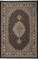 Paklājs Tabriz Mahi 900-38061 103x156 cm