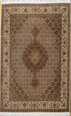 Paklājs Tabriz Mahi 900-38035 101x158 cm