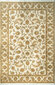 Paklājs Tabriz Floral 900-26870 124x187 cm cena un informācija | Paklāji | 220.lv