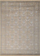 Paklājs King Of Agra NO59 174x238 cm
