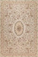 Ковер Elegant Tapestry Tawa Fiore 7066-Ivr 200x285 cm цена и информация | Ковры | 220.lv