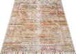 Paklājs Rug Star Persia N03 Autum-Gld 250x300 cm цена и информация | Paklāji | 220.lv