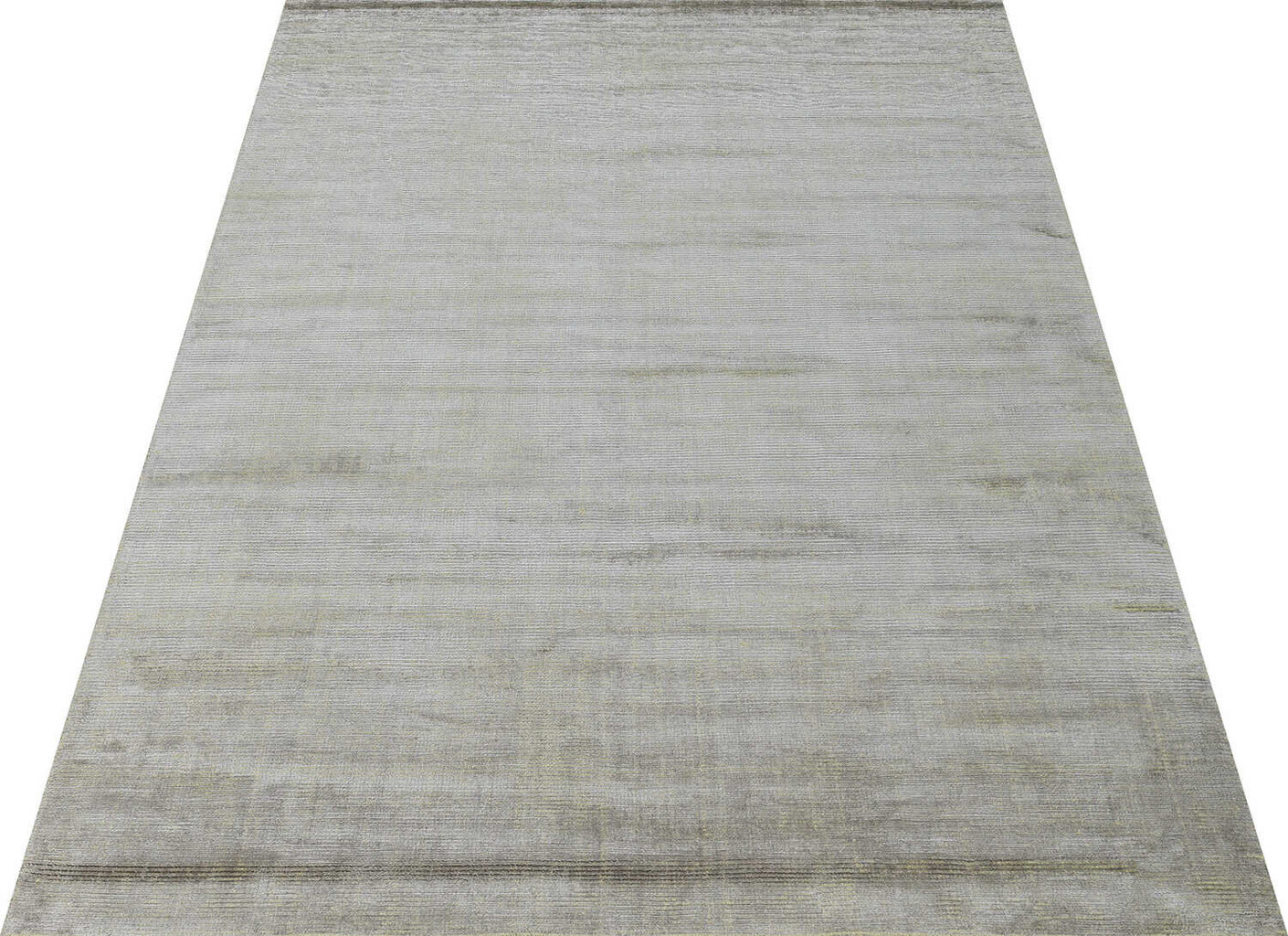 Paklājs Murugan Plain CK07-D024 170x240 cm цена и информация | Paklāji | 220.lv