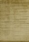 Paklājs Murugan Plain DG01-C004 82x143 cm cena un informācija | Paklāji | 220.lv