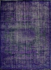 Paklājs Amira-VF Dasia Purple 250x300 cm cena un informācija | Paklāji | 220.lv