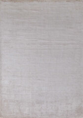 Paklājs Dove Cut-And-Loop Mushroom 173x244 cm цена и информация | Ковры | 220.lv
