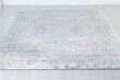 Paklājs Charleston S648B Shrink-Gray 160x230 cm cena un informācija | Paklāji | 220.lv