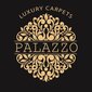 Paklājs Palazzo Enzio ST706-OR-PLZ63 200x290 cm cena un informācija | Paklāji | 220.lv