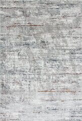 Paklājs Torino B136C White-Gray 240x300 cm cena un informācija | Paklāji | 220.lv