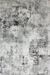 Paklājs Torino B141A White-Bge 240x300 cm cena un informācija | Paklāji | 220.lv