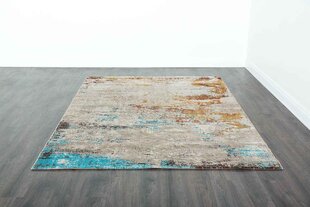 Paklājs Patina 41077-991, 2 x 2.9m cena un informācija | Paklāji | 220.lv