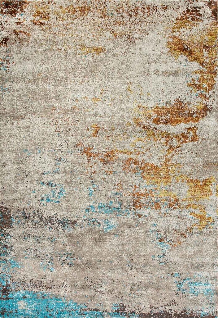 Paklājs Patina 41077-991, 2 x 2.9m cena un informācija | Paklāji | 220.lv