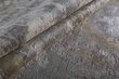 Paklājs Dove Mist 2017007 Gry-Gld 175x247 cm cena un informācija | Paklāji | 220.lv