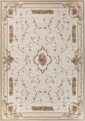 Ковер Elegant Tapestry Charlotte Fiore 7066-Ivr 200x285 cm цена и информация | Ковры | 220.lv