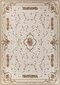 Paklājs Elegant Tapestry Charlotte Fiore 7066-Ivr 200x285 cm цена и информация | Paklāji | 220.lv