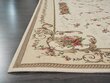 Paklājs Elegant Tapestry Charlotte Fiore 7066-Ivr 200x285 cm cena un informācija | Paklāji | 220.lv