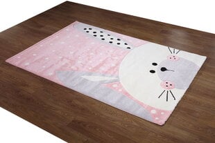 Paklājs Kids M6Dn03A 160x230 cm цена и информация | Ковры | 220.lv