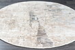 Paklājs Sirius 1931 Bge Round 240x240 cm цена и информация | Paklāji | 220.lv