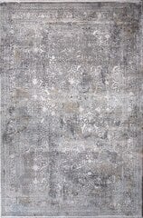 Paklājs Aspendos M203A Agry-Ant 160x230 cm цена и информация | Ковры | 220.lv