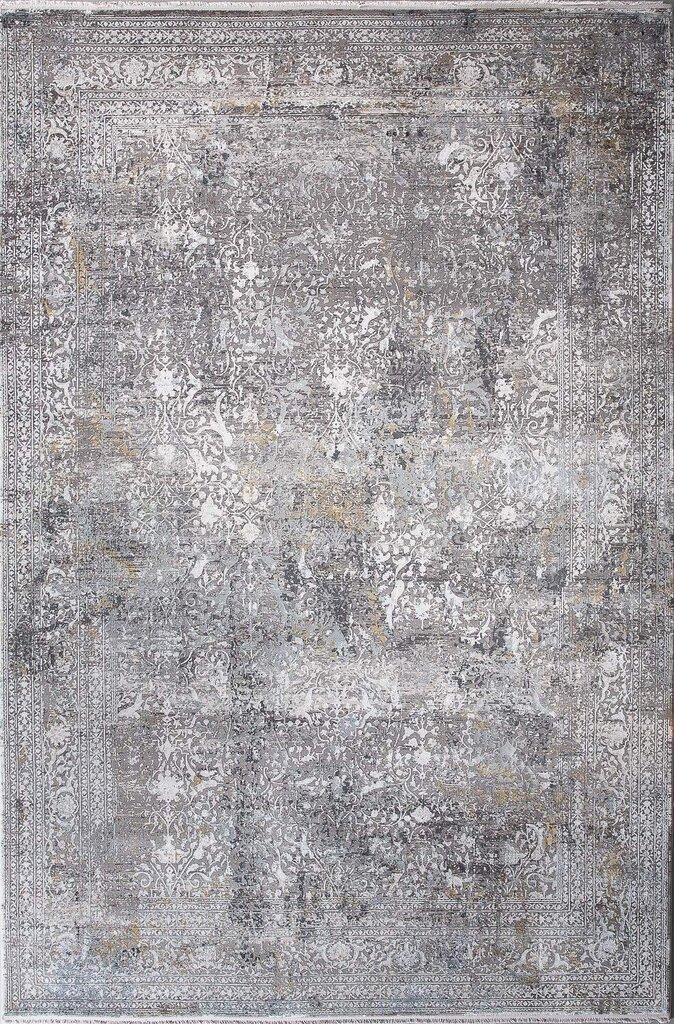 Paklājs Aspendos M203A Agry-Ant 160x230 cm cena un informācija | Paklāji | 220.lv