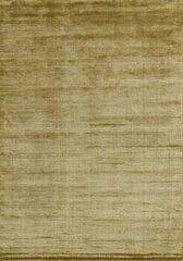 Paklājs Murugan Plain DG01-C004 140x204 cm цена и информация | Ковры | 220.lv