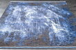 Paklājs Magnifique MQ54N 160x230 cm цена и информация | Paklāji | 220.lv