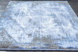 Paklājs Magnifique MQ54N 160x230 cm цена и информация | Paklāji | 220.lv