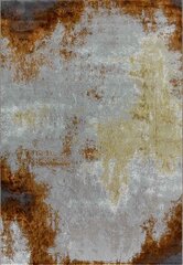 Paklājs Patina 41040-000, 2 x 2.9m cena un informācija | Paklāji | 220.lv