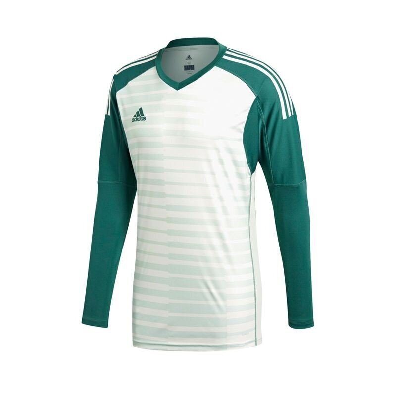 Džemperis vīriešiem Adidas AdiPro 18 GK M CV6352 (47846) цена и информация | Sporta apģērbs vīriešiem | 220.lv