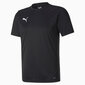 Puma T-Krekls FtblPlay Shirt Black 656810 06/XL цена и информация | Sporta apģērbs vīriešiem | 220.lv