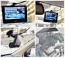Automašīnas video reģistrators 3X 1080p цена и информация | Auto video reģistratori | 220.lv