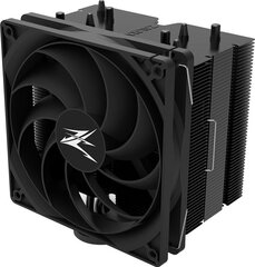 Zalman CNPS10X PERFORMA BLK cena un informācija | Datora ventilatori | 220.lv