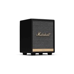 Marshall 001888540000 цена и информация | Аудиоколонки | 220.lv