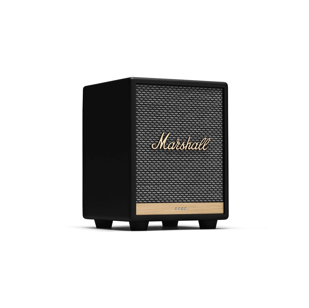 Marshall 001888540000 cena un informācija | Skaļruņi | 220.lv