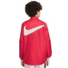Virsjaka zēniem Nike Liverpool FC Repel Academy цена и информация | Куртки для мальчиков | 220.lv