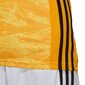 Džemperis zēniem Adidas AdiPro 19 GK Jr DP3140, 47124 cena un informācija | Zēnu jakas, džemperi, žaketes, vestes | 220.lv